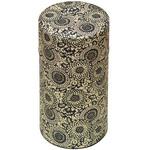 ぽッかん 菊唐草 用美(ヤマコー)