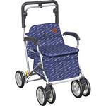 ユーメイトFX 須恵廣工業