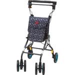 ライトステップタイニーWヌーボー 象印ベビー