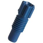 チューブフィッティング PFA SCAT