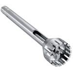 S50N-W65SK ホモジナイザー ウルトラタラックス 用 カッターヘッド IKA