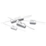 SQP10AJB-22R リード線形抵抗器 10W 22Ω 5% 1袋 5個入 YAGEO