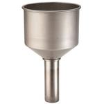 TR3 UNステンレスバレル用ロート Roetzmeier