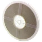 ERA6AEB5112V SMDレジスタ 51.1kΩ 0805 2012M 0.125W 1セット 5000個入 Panasonic(パナソニック)