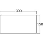 FH986 マウントアンコミラー 河淳