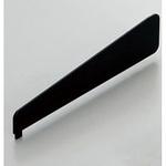 DPボックス仕切板 河淳