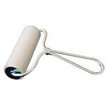 BMF-RL-PLT-01 Soft Rubber Roller BMF-RL-PLT-01シリーズ ビーエム機器
