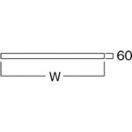 PSコロビ止め 河淳
