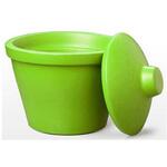 TruCool Round 4L Ice Bucket with Lid BCS-115シリーズ biocision