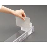 SFA096 エクステンションプレート 河淳