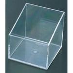 クリアスタンド 河淳