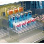 ユニボックス用仕切板 河淳