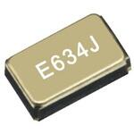 エプソン 水晶振動子 32.768MHz 表面実装 2-pin SMT 1袋 5個入 EPSON