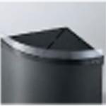 EL762 ステップボックスR30用コロビ止め 河淳