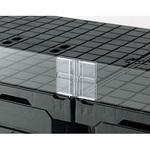 コロビ止めt5用ジョイント 河淳