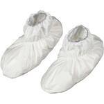 47972 キムテック A7 アンクル・ハイ・シューカバー 300枚入 キンバリークラーク