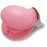 樹脂製カスタネット SC-200シリーズ 鈴木楽器製作所