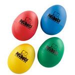 エッグシェイカー NINOシリーズ 鈴木楽器製作所