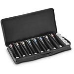 クワイヤーホーン CHシリーズ 鈴木楽器製作所