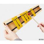 ミニグロッケン 鈴木楽器製作所