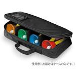 BCH-8 ベルハーモニーケース 鈴木楽器製作所