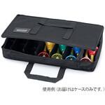 BCH-25 ベルハーモニーケース 鈴木楽器製作所