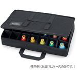 BCD-25 ベルハーモニーケース 鈴木楽器製作所