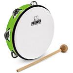 ABSタンブリン NINO51シリーズ 鈴木楽器製作所