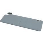 (MC139)SUNVISOR AS 三菱ふそう