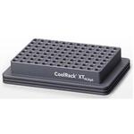 BCS-529 CoolRack XT PCR96 0.2ml PCRx96本 グレー biocision