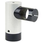 1240-18-000 Heavu Duty Mounting Clamp for-14MM Laser Global Laser