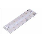 LEDテープ 白 33.3V dc 1セット 20個入 LUMILEDS