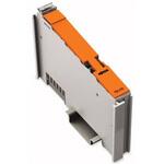 750-616 PLC I/Oモジュール PLC I/Oモジュール ワゴジャパン