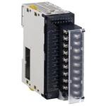 CJ1WID212 PLC I/Oモジュール PLC I/Oモジュール CJ/NJコントローラ用 オムロンヘルスケア