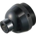 814201 GT-PLR用ハンマーケース(ブッシュ内蔵) 部品番号:1 ベッセル