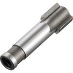814207 GT-PLR用アンビル 部品番号:7 ベッセル