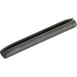 814239 GT-PLR用アジャストダイヤルノックピンSP2X16 部品番号:39 ベッセル