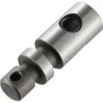814236 GT-PLR用アジャストバルブ 部品番号:36 ベッセル