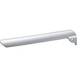 814244 GT-PLR用レバー 部品番号:44 ベッセル
