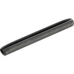 814245 GT-PLR用レバーピン SP2.5X22 部品番号:45 ベッセル