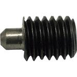 1025-12 ブレードスクリュウ SI