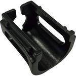 チャックカバー SI