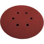 1145-100 マジックパッド SI