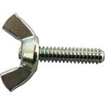 509-105 チョウネジ SI