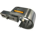 509-26CP ホイールカバーCP SI