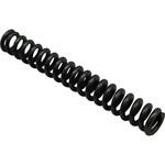 509-31 テンションスプリング SI