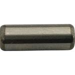 509-36 プーリーピン SI