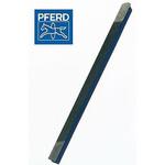 CSX4132 CSX専用替刃(平) PFERD 馬印