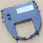 PR-D720SE-01 カセットリボン(汎用) 汎用カセットリボン PR-D720SE-01 タイプ ノーブランド