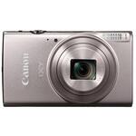 デジタルカメラ IXY650 m Canon デジタルカメラ IXY650 m Canon